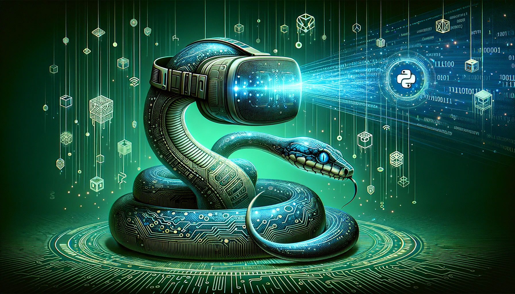 Error Externally managed environment When Installing Via Pip3 error-externally-managed-environment-when-installing-via-pip3