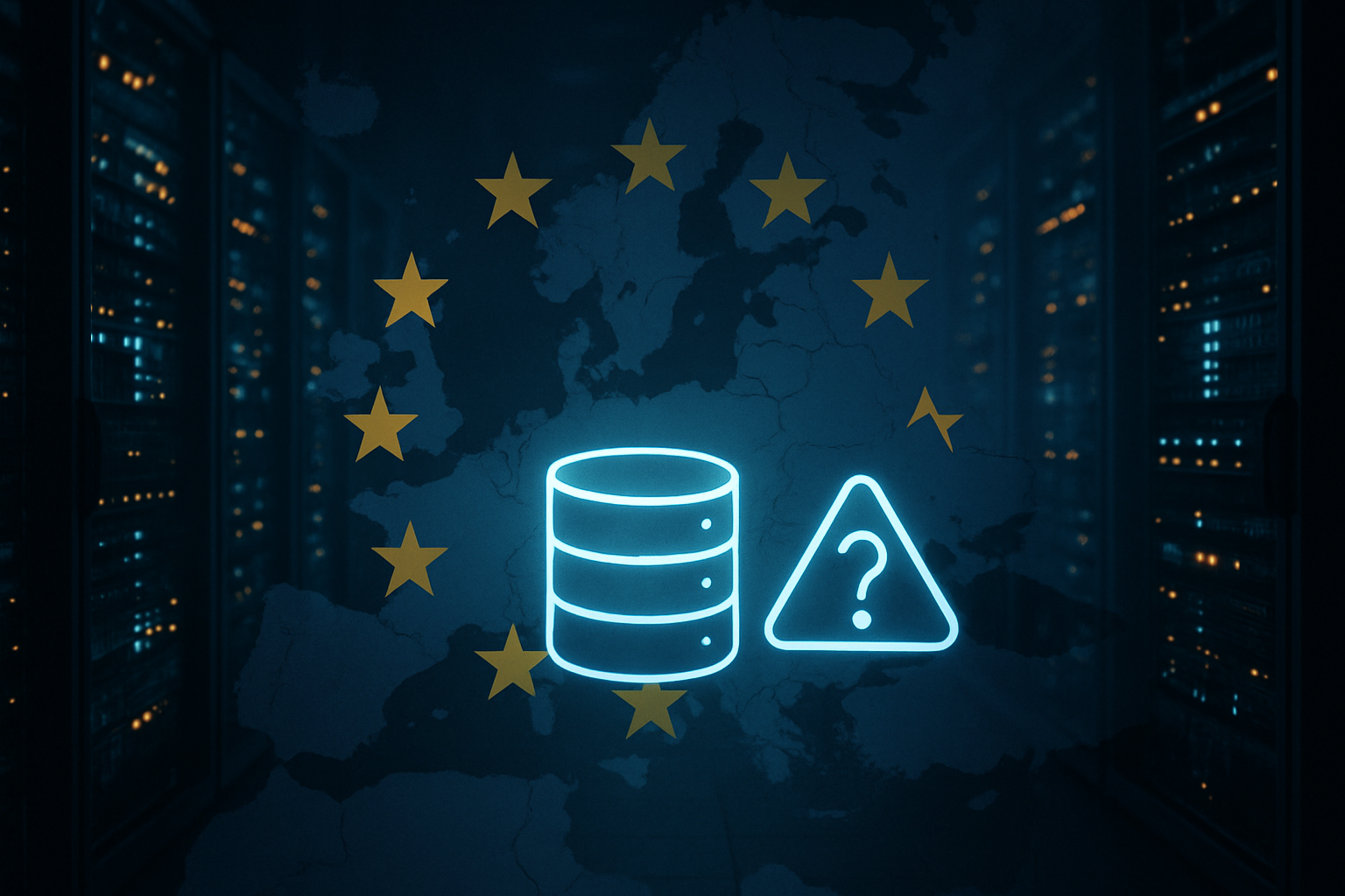 Consult the European Vulnerability Database: Another Damn Database, or ...